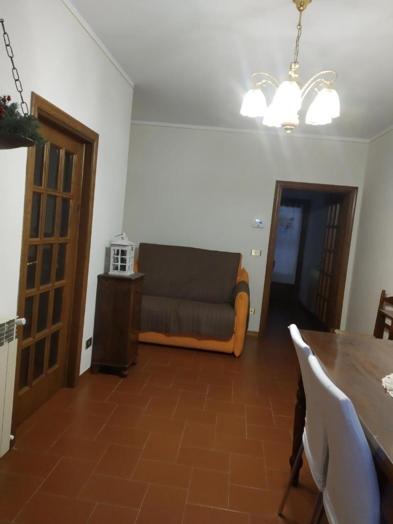 Casa La Stadera photo 4