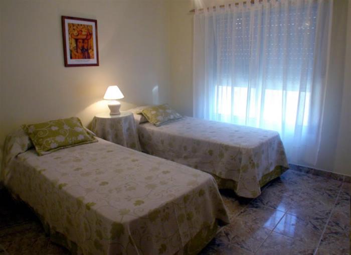 BAHIA DEL LAGO photo 4