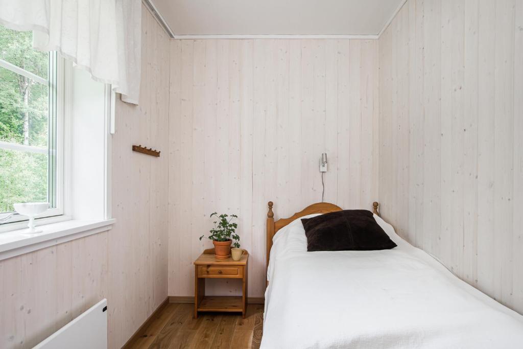 Solar Lake Cottage photo 2