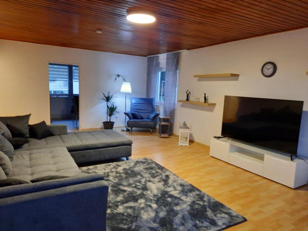 Ferienwohnung Elena photo 1