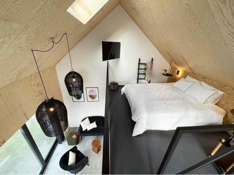 Le Studio du Designer photo 4