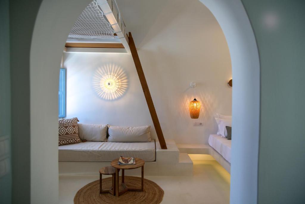 SunSea Living Suites photo 4
