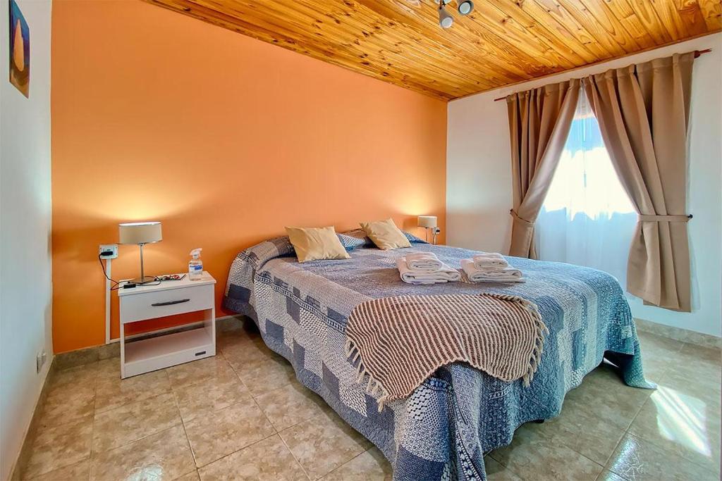 nunataks b& b photo 4