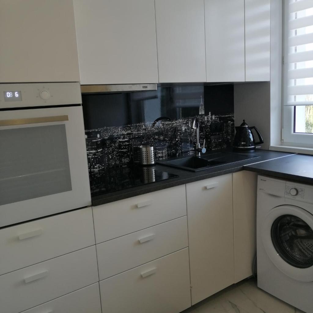 Apartament Classic Południe photo 4