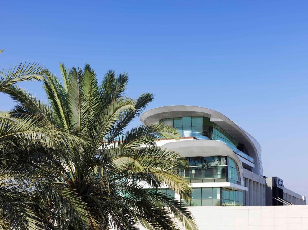 Radisson Blu Hotel, Kuwait photo 4