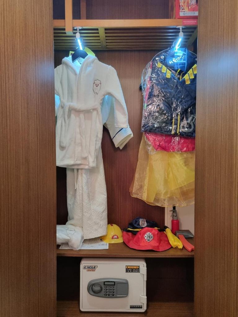 Shangria Beach Tourist Hotel photo 2