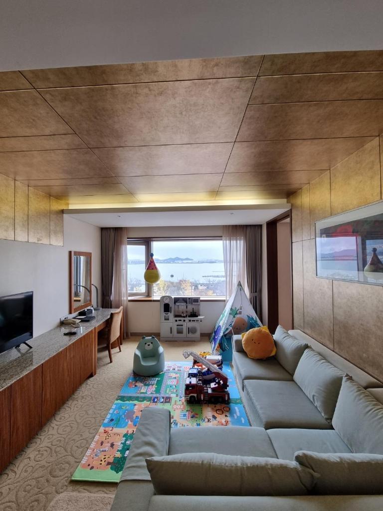 Shangria Beach Tourist Hotel photo 4