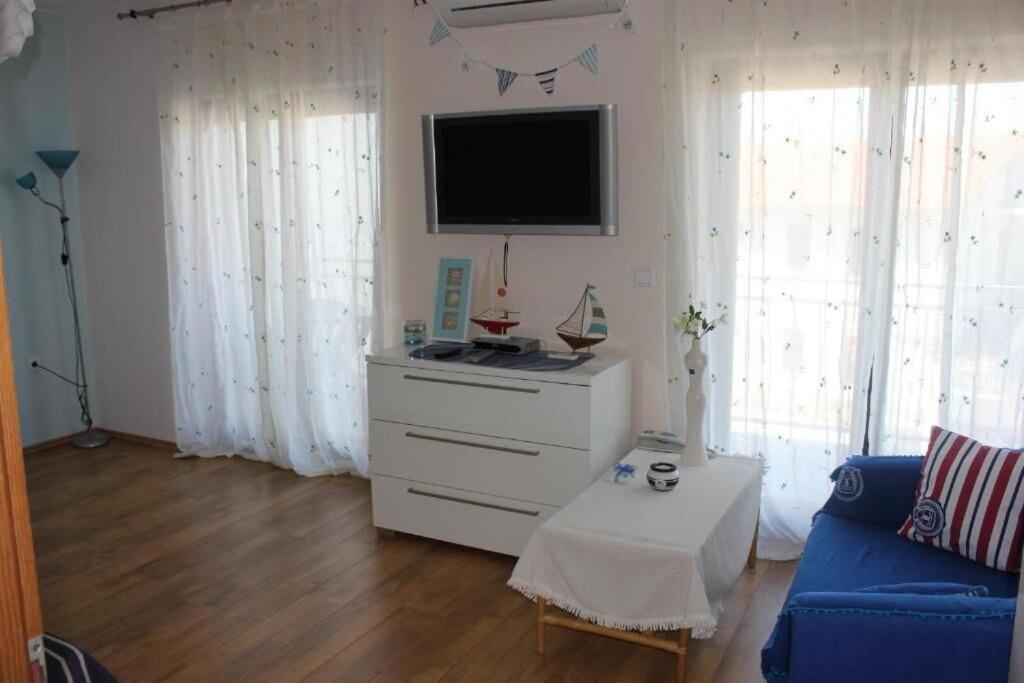 Apartment ETA photo 4