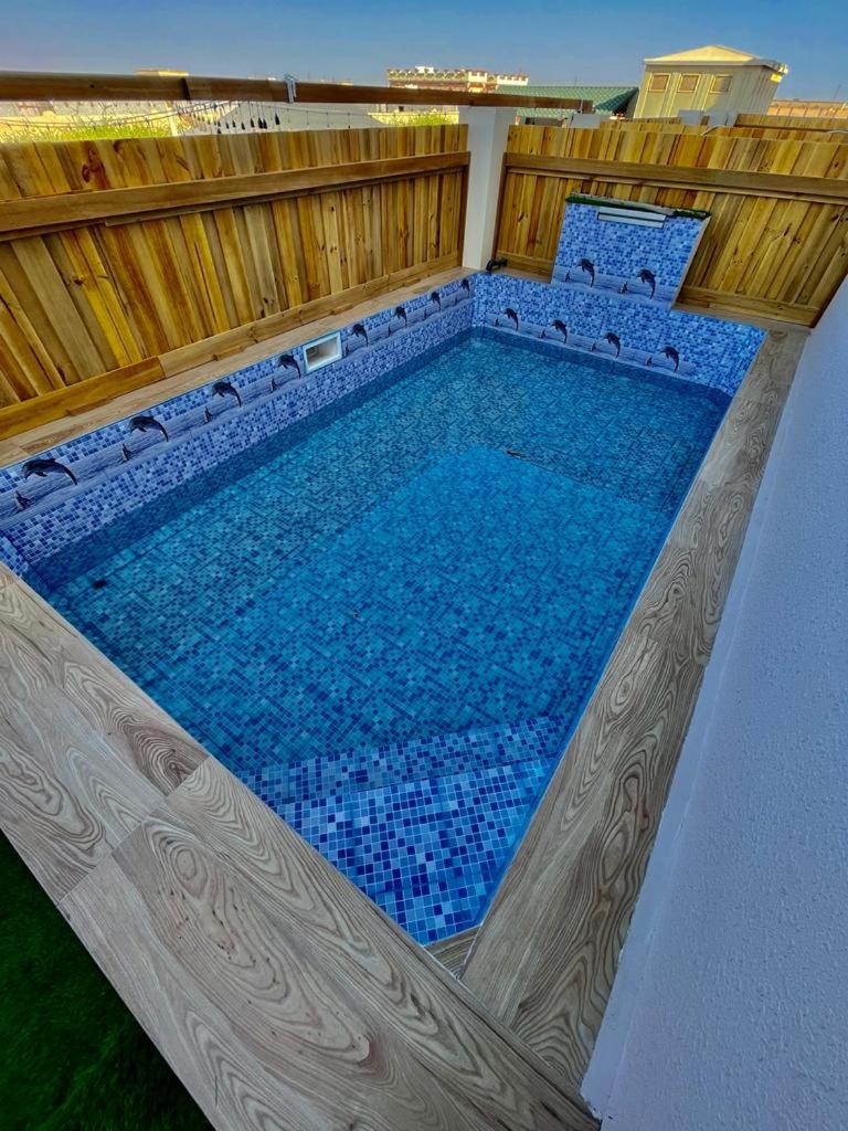 Al Asala Resort photo 3