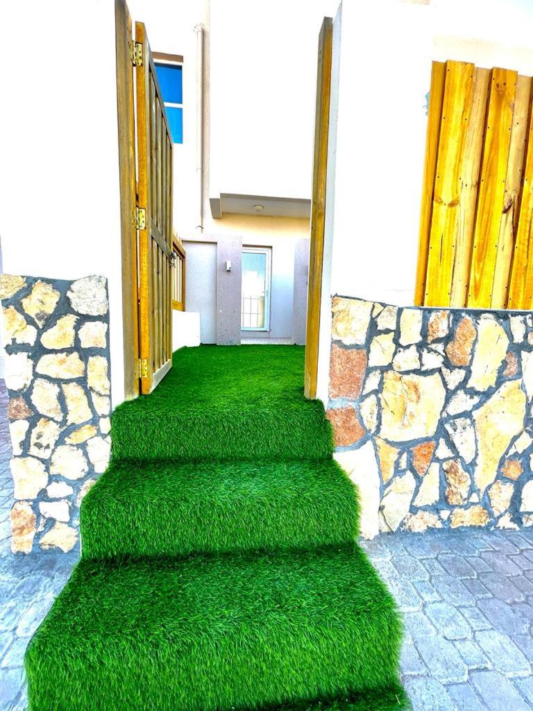 Al Asala Resort photo 4