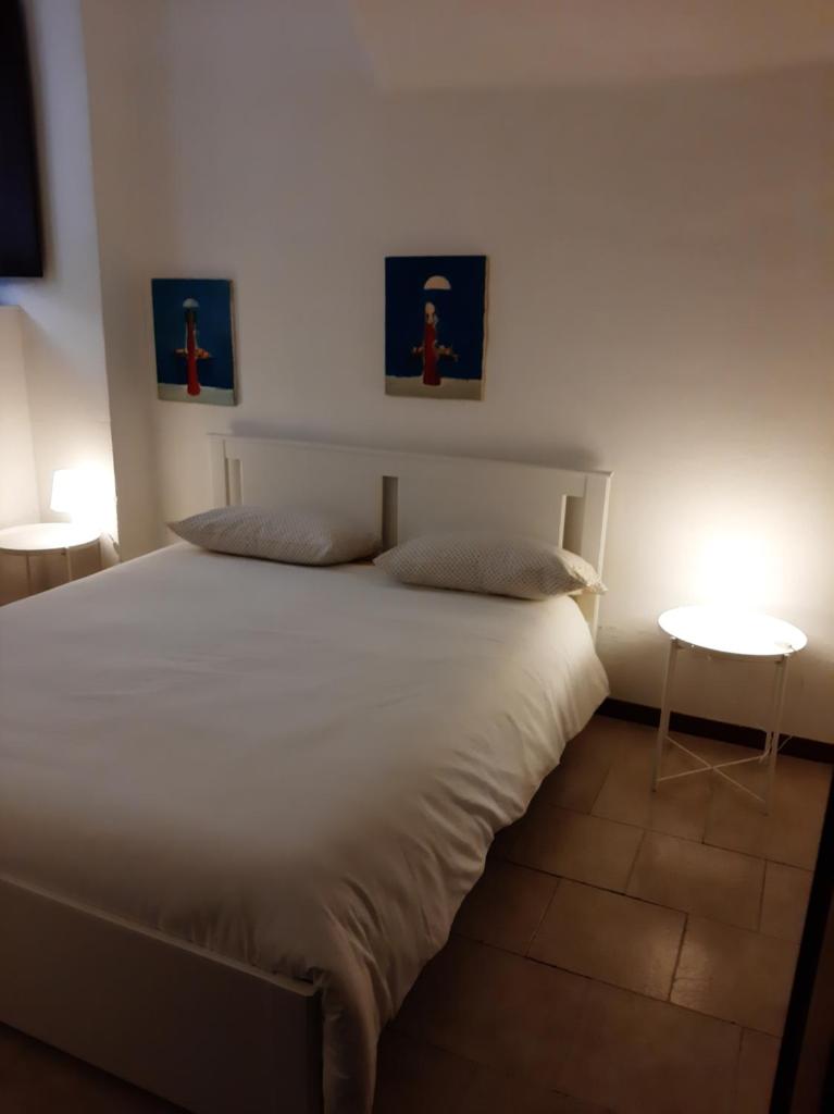 Appartamento A.D. photo 1