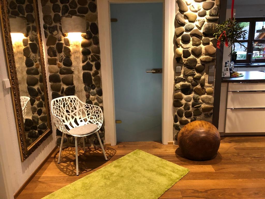 Ferienwohnung Design & Natur photo 1