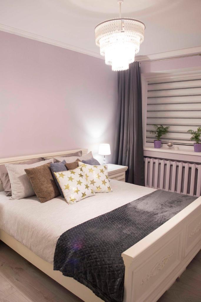 Siauliai Apartments - Lieporiu photo 1
