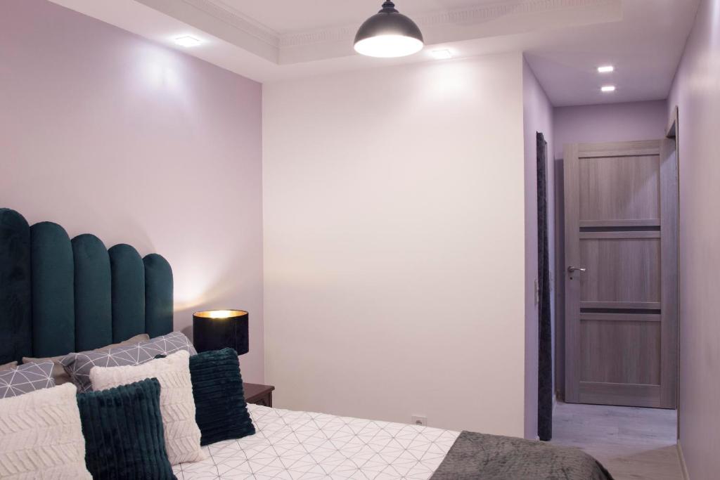 Siauliai Apartments - Lieporiu photo 3