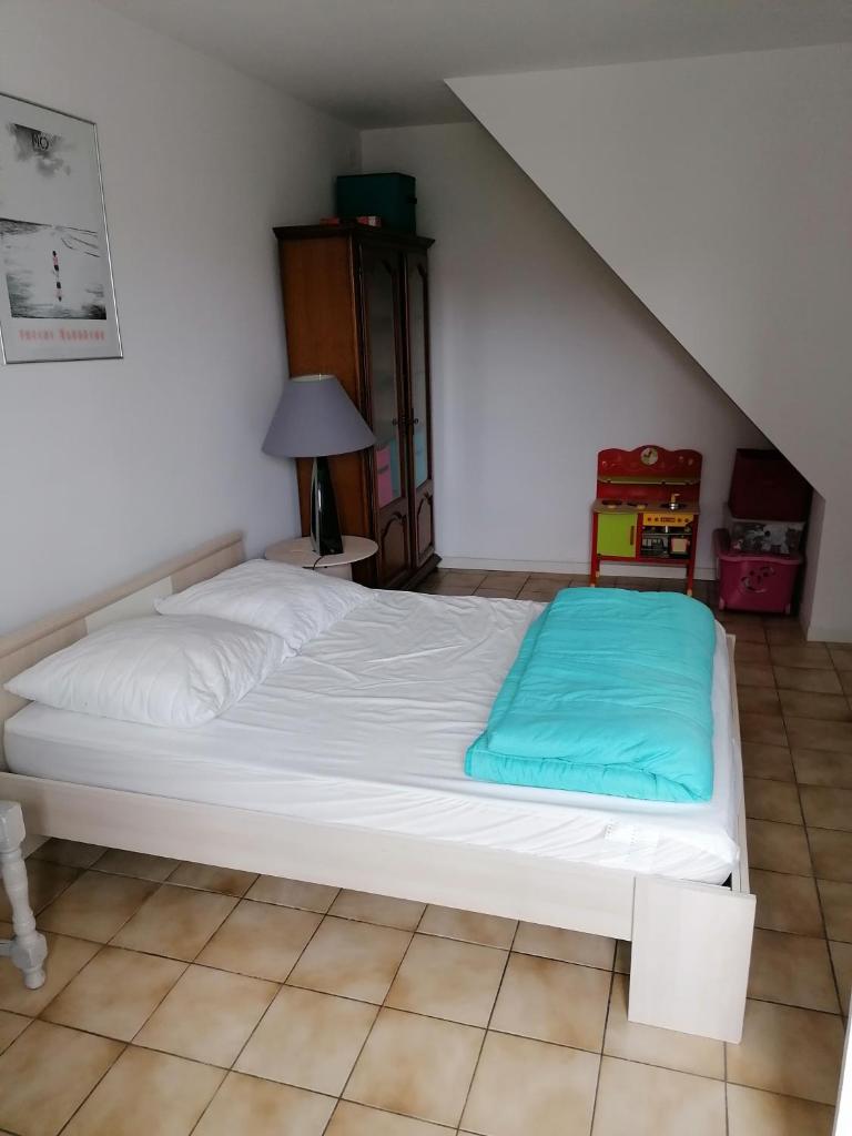 Chez pépé photo 3