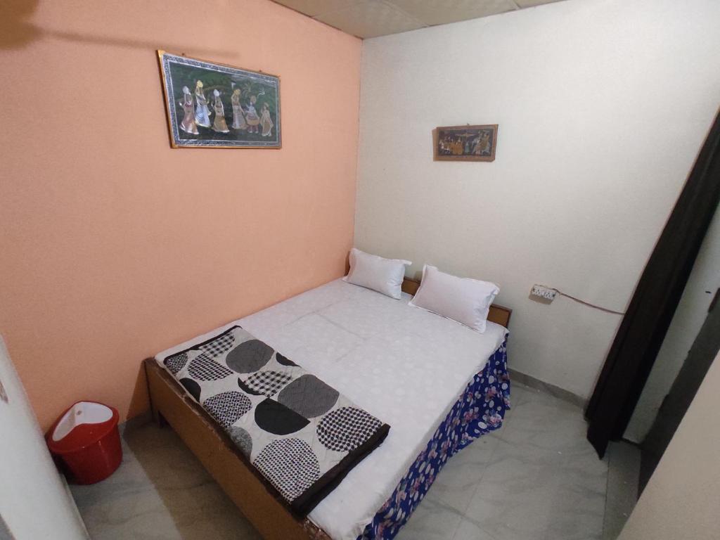 Superinn home stay& guest house photo 2