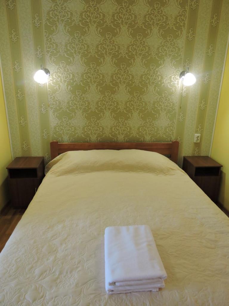 "Аромат Греції" photo 2