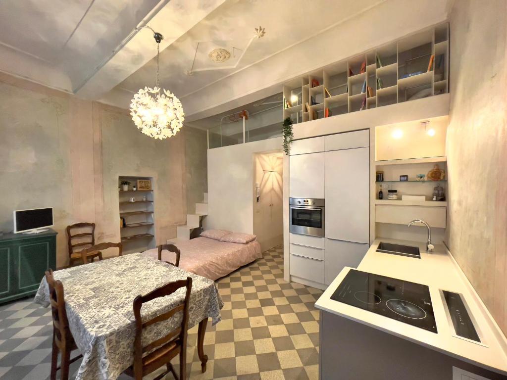Lo Studio di Battista photo 1