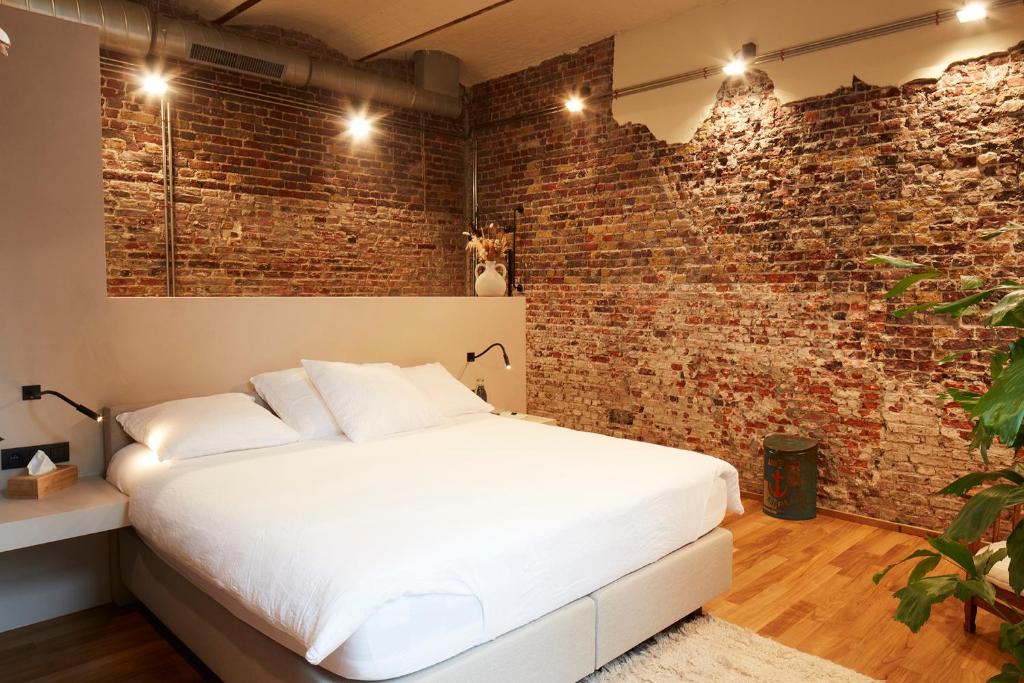 Chambre d'Amis by Alix photo 1