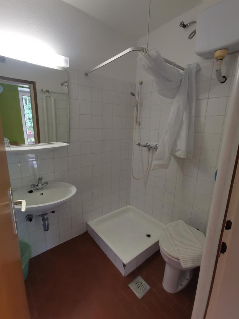 Hostel pod Voglom photo 3