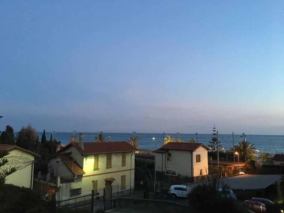 Appartamento Villa Rita a 100 m dal mare! photo 3