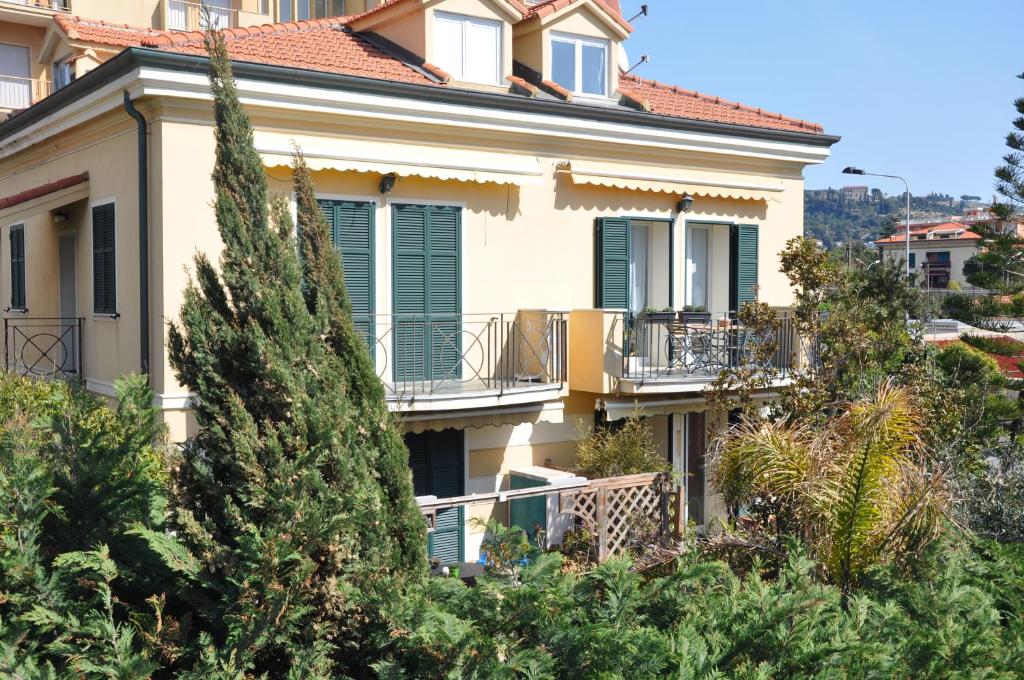 Appartamento Villa Rita a 100 m dal mare! photo 2