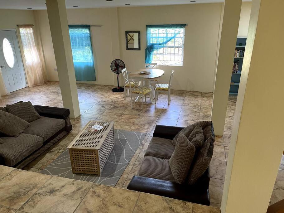 Park View Apartment photo 1