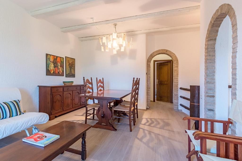 Borgo Adige 12 Apartment by Wonderful Italy photo 4