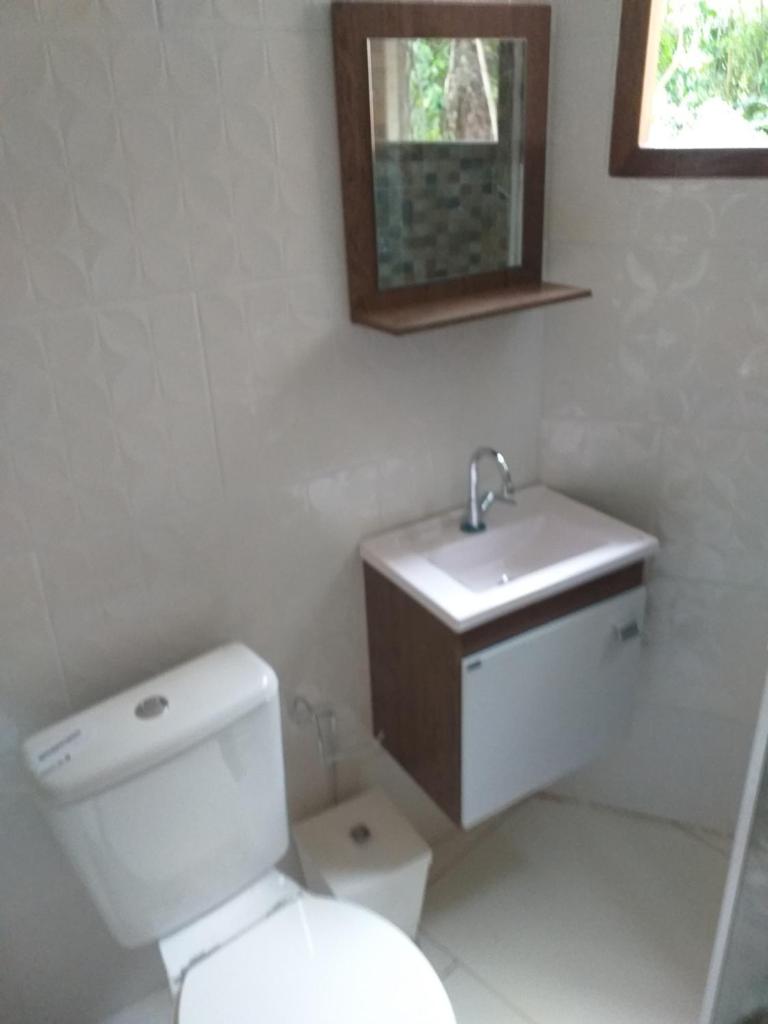 Belo recanto photo 2