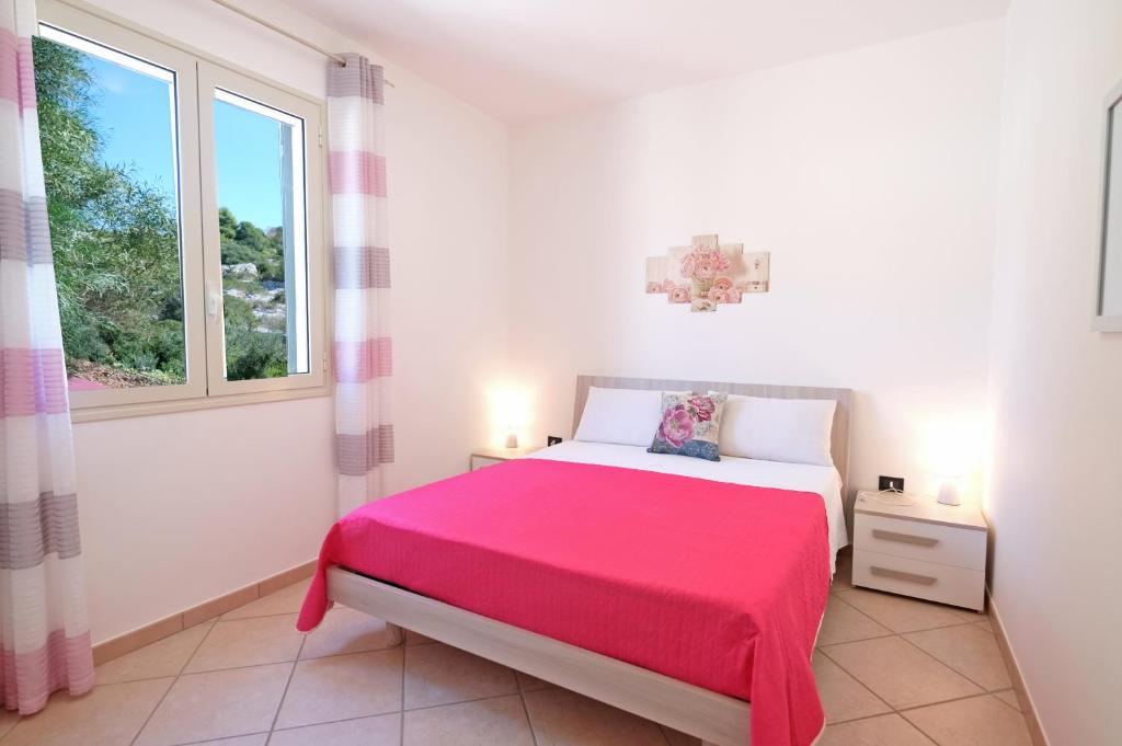 Lorinne Vista Mare Torre Vado photo 2