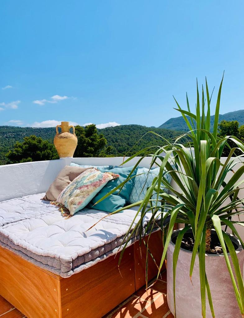 Apartamentos Miramar II photo 1