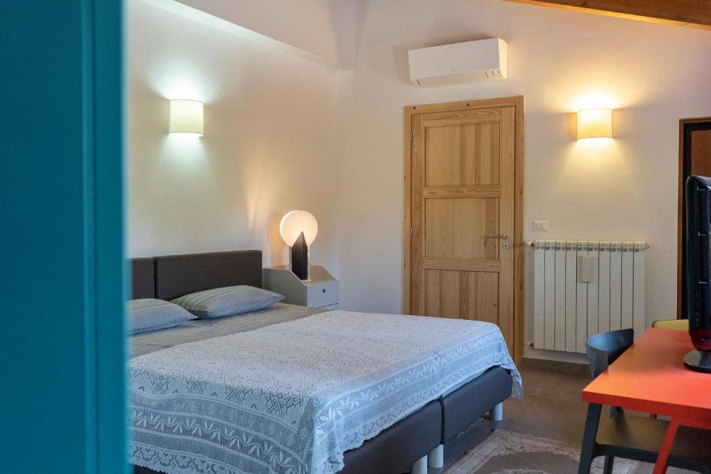 IL Sogno photo 2