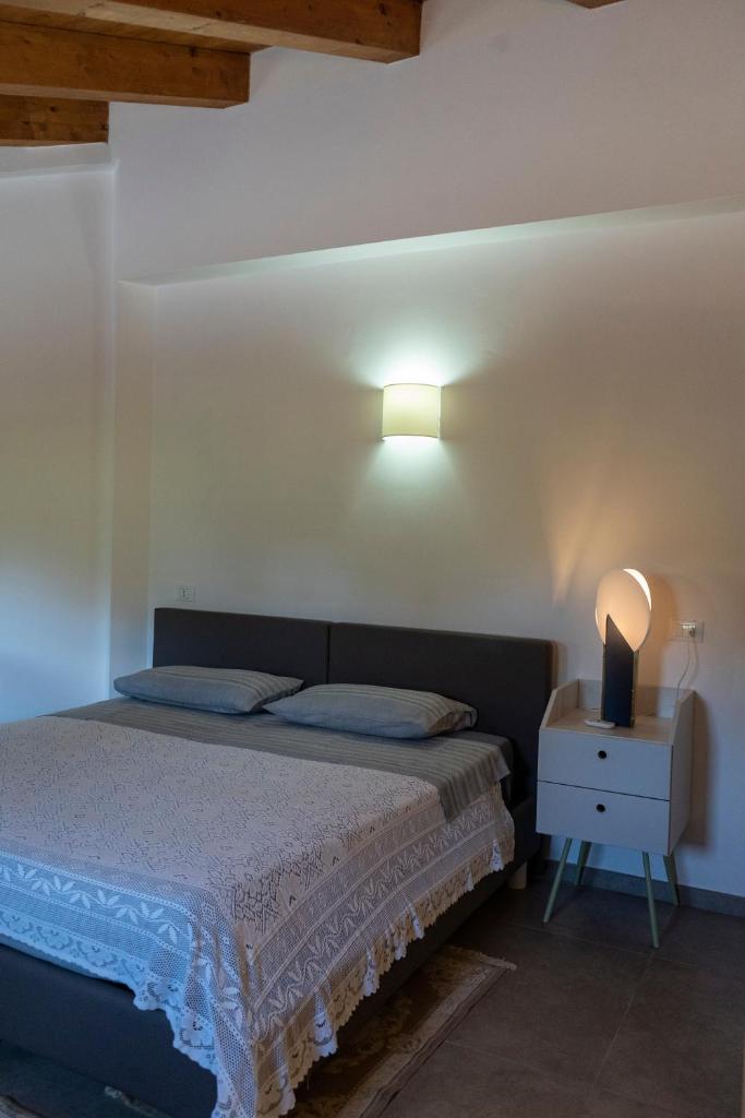 IL Sogno photo 3