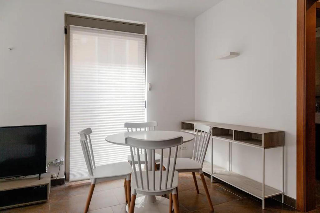 Residential Tourist Apartments photo 3