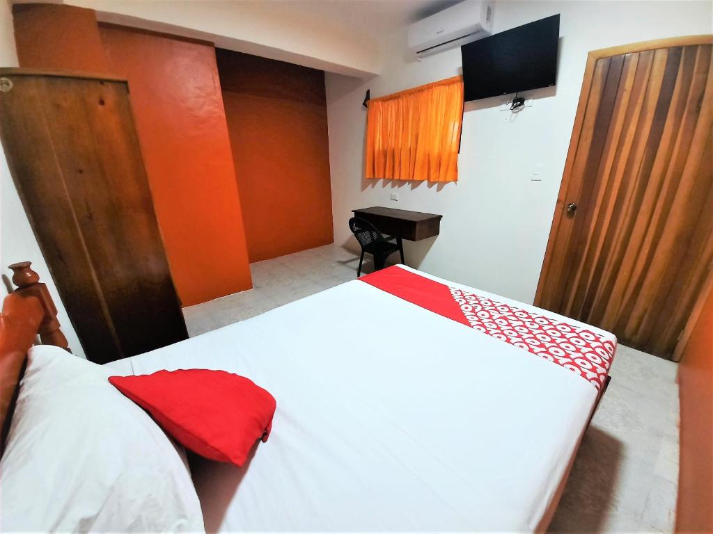 Hotel Costa Maria photo 3
