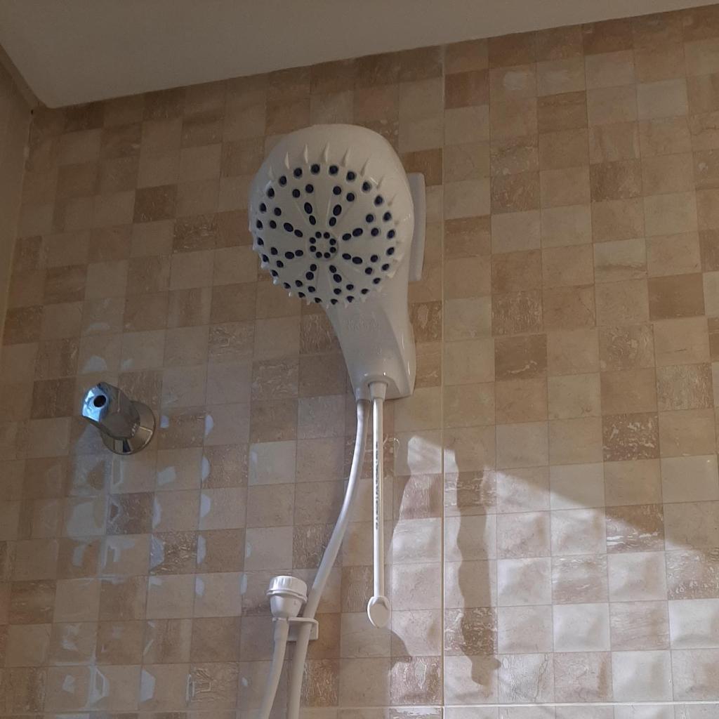 Apartamento Mania photo 1