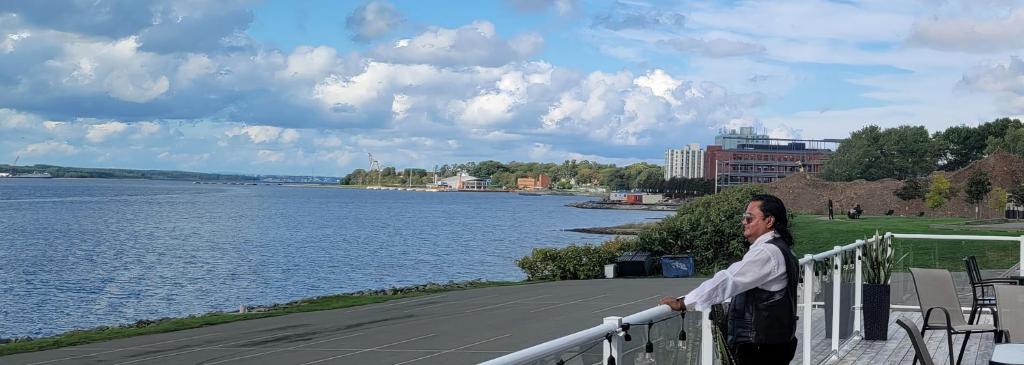Harbourview Inn and Suites photo 2