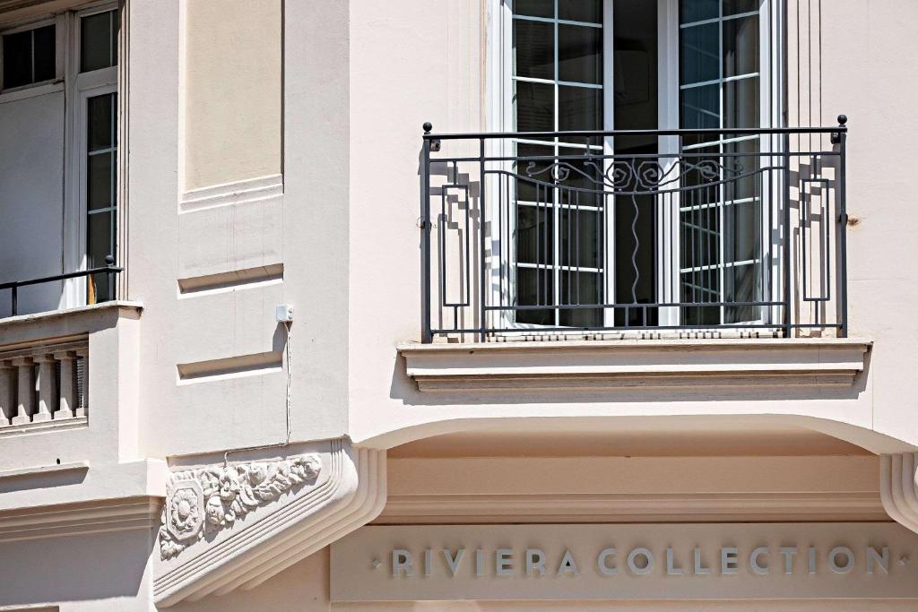 Le Riviera Collection, Signature Collection by Best Western photo 1