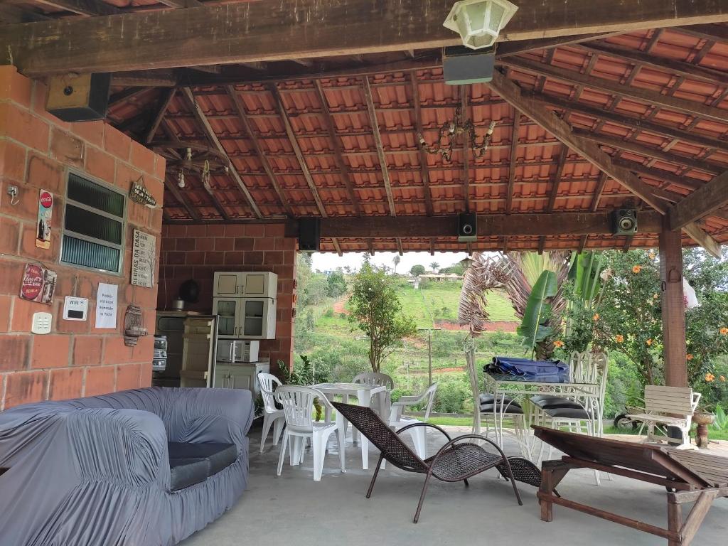 Terras de Bragança photo 4