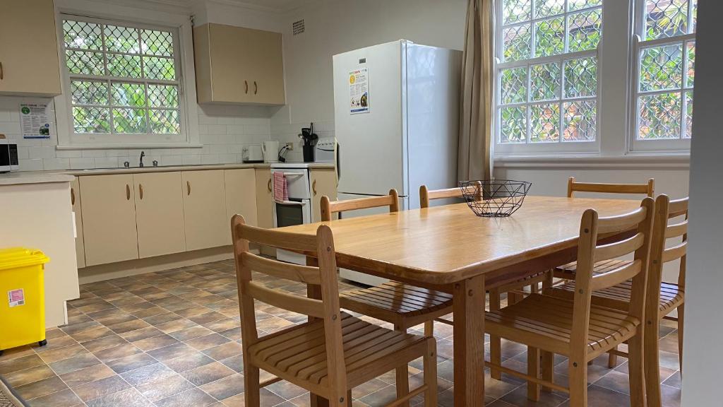 Allamanda House, 3 Willow Street photo 4