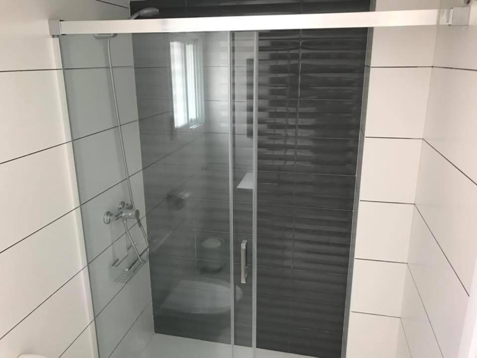 Hillasol vakantiewoning El Pinet Beach photo 1