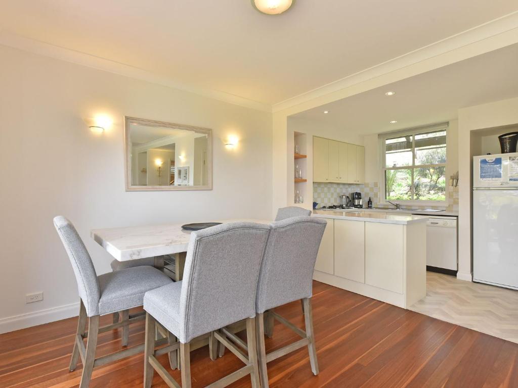 Villa Executive 2br Heafy Lodge at Cypress Lakes Resort photo 4