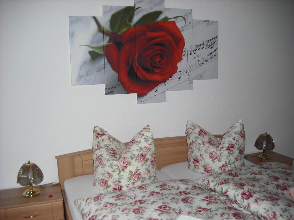 Pension Möhring photo 4