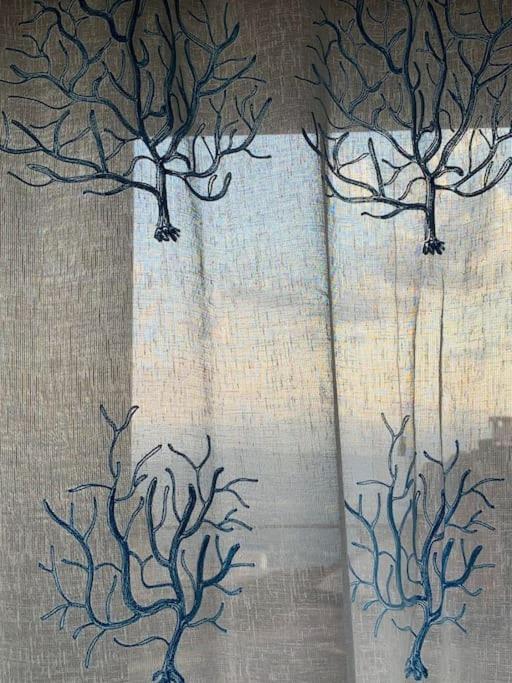 Casa di nonna Marianna photo 1
