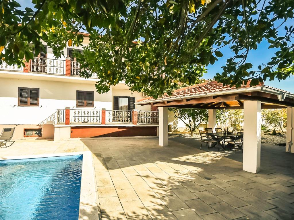 Holiday Home Tuta by Interhome photo 2