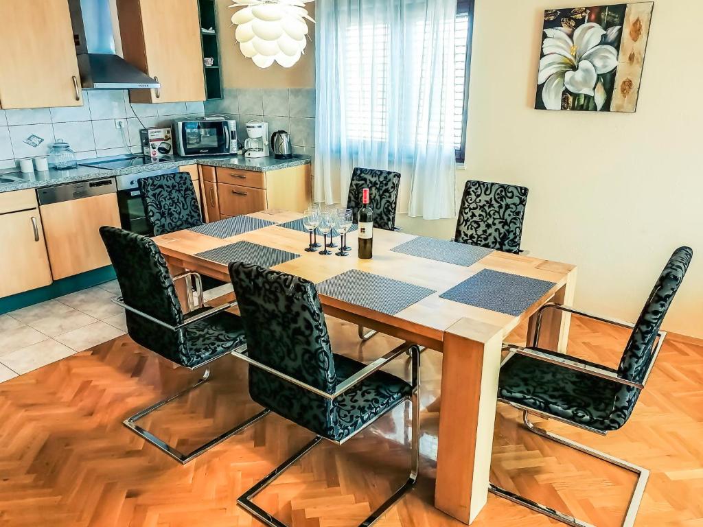 Holiday Home Tuta by Interhome photo 3