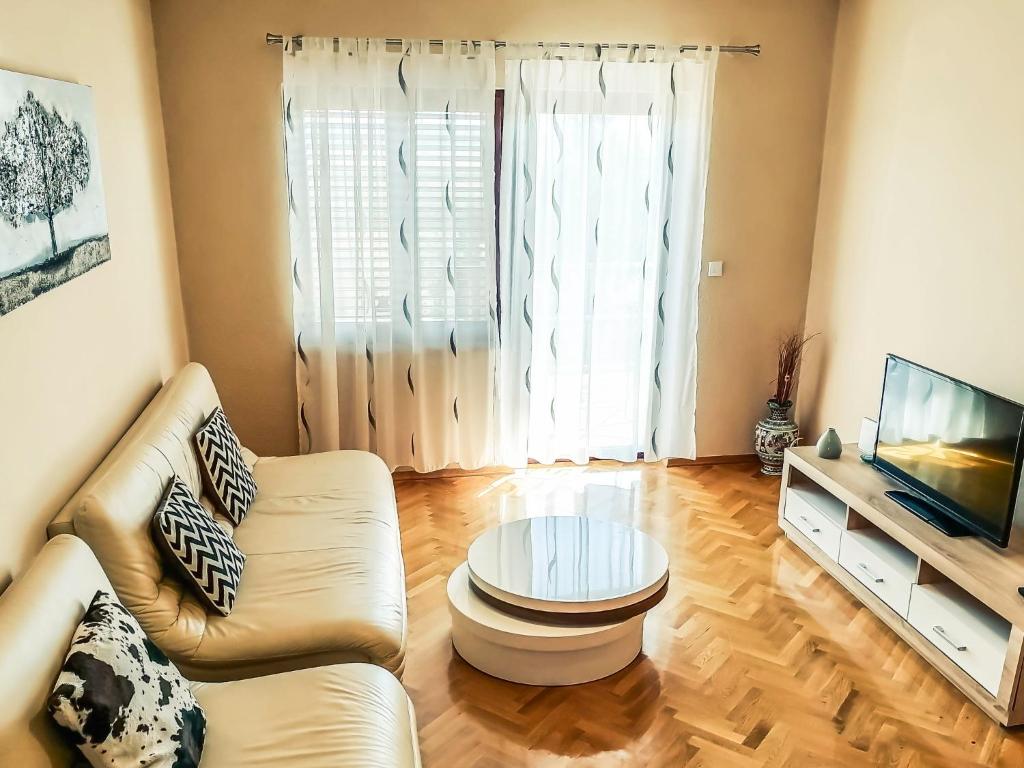 Holiday Home Tuta by Interhome photo 4