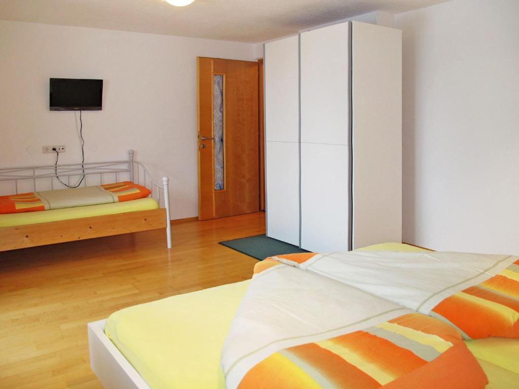 Apartment Unterkreuter - KAB215 by Interhome photo 4