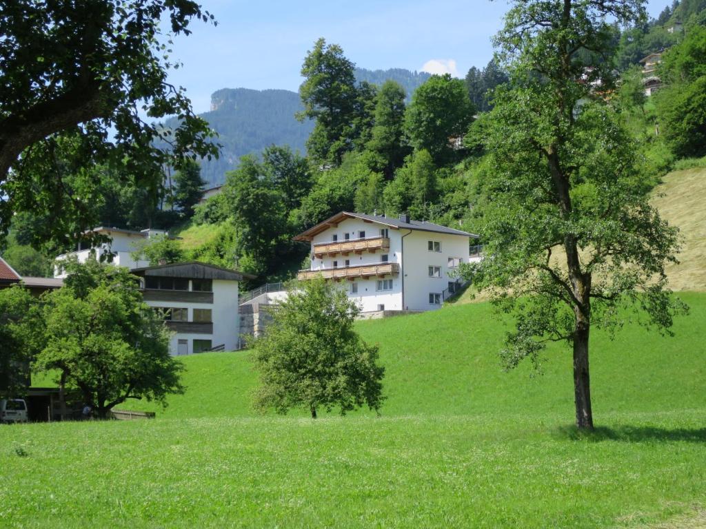 Apartment Waldeck - MHO510 Appartement 3 by Interhome