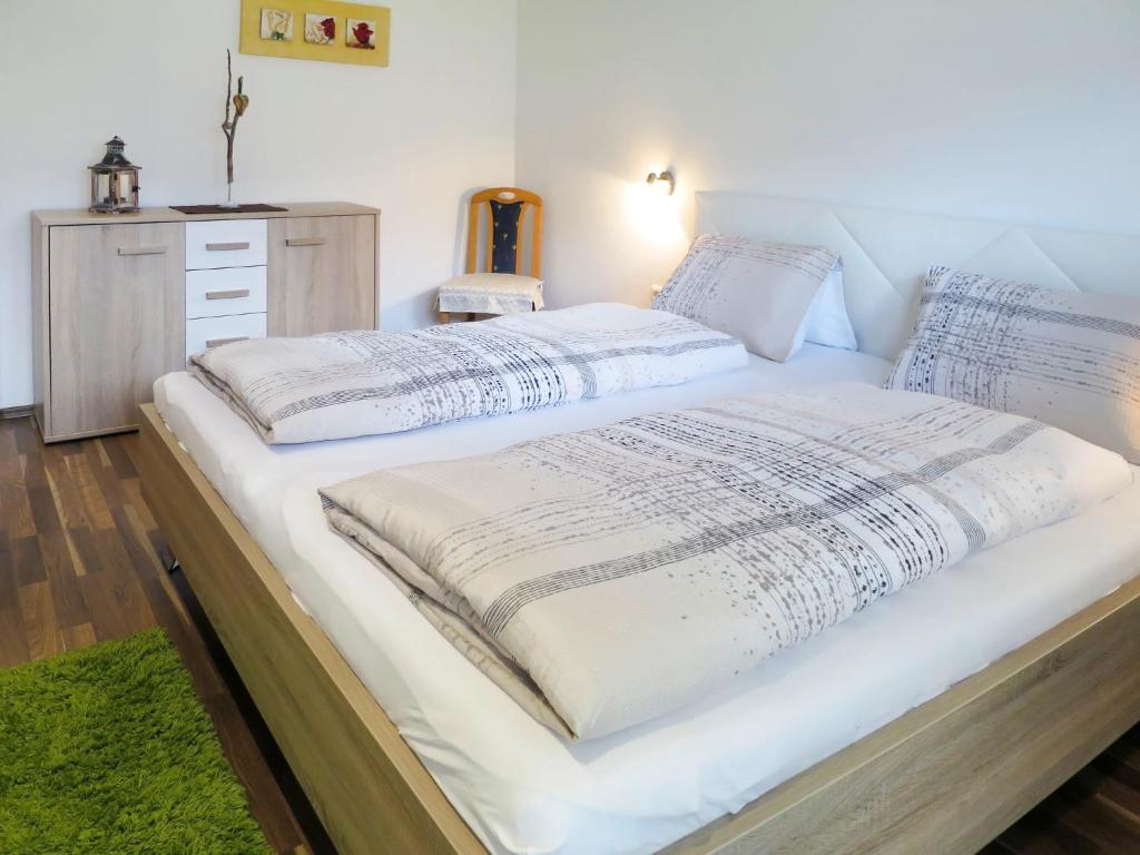 Apartment Gitti - MHO551 by Interhome photo 3